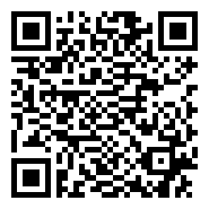  Авторизоваться через Telegram-бота 
